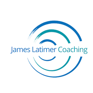 James Latimer Coaching